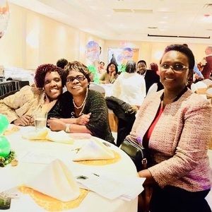 Meet your Posher, Ugandacommunity